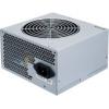 FSP FSP400-60HNN