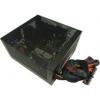 FSP FSP400-60TOFD 400W