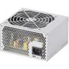 FSP FSP400-62PFB 400W