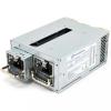 FSP FSP500-50RAB