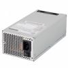 FSP FSP500-50WCB