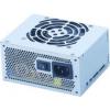 FSP FSP500-60APN 500W