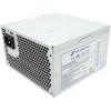 FSP FSP500-60HCN
