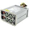 FSP FSP500-60MRA 500W