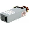 FSP FSP500-702UH