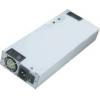 FSP FSP600-801UK 600W
