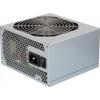 FSP FSP600-80GLN