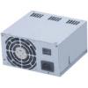 FSP FSP600-80PSA 600W