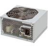 FSP FSP700-60HCN