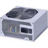 FSP FSP700-80GLN
