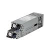 FSP FSP800-50FS