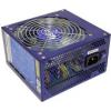 FSP FX800-GLN 800W