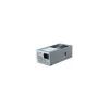 FSP Group 150W (FSP150-50GLT)