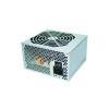 FSP Group 400W (FSP400-60HCN)