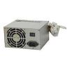 FSP Group ATX-250GTF 250W