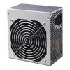 FSP Group ATX-250PNR 250W