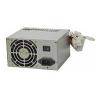 FSP Group ATX-300GTF 300W