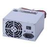 FSP Group ATX-300PA 300W