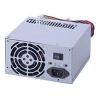 FSP Group ATX-300PAF 300W