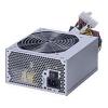 FSP Group ATX-300PN 300W