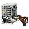 FSP Group ATX-300PNR 300W