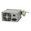 FSP Group ATX-350GTF 350W