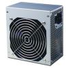 FSP Group ATX-350N