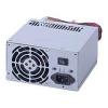 FSP Group ATX-350PA 350W