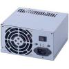 FSP Group ATX-350PAF 350W