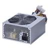 FSP Group ATX-350PN 350W