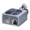 FSP Group ATX-350PNF 350W