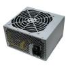 FSP Group ATX-350PNR