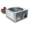 FSP Group ATX-350PNR 350W
