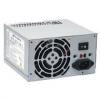 FSP Group ATX-350PNTV2