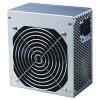 FSP Group ATX-400N 400W