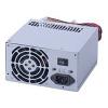 FSP Group ATX-400PA 400W