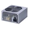 FSP Group ATX-400PAF