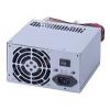 FSP Group ATX-400PAF 400W