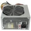 FSP Group ATX-400PNF 400W