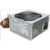 FSP Group ATX-400PNR 400W