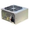 FSP Group ATX-400PNT