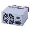 FSP Group ATX-450PA 450W