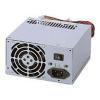 FSP Group ATX-450PAF 450W