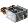 FSP Group ATX-450PNF 450W