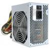 FSP Group ATX-450PNR-I 450W