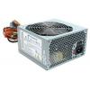 FSP Group ATX-460PNR 460W