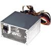 FSP Group ATX-500PNR 500W