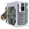 FSP Group ATX-600PNR-I 600W