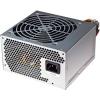 FSP Group ATX-600PNR 600W