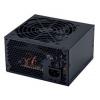 FSP Group ATX-600PNR PRO 600W